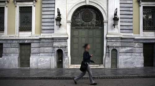 Η κυβερνητική παρέμβαση για τα στεγαστικά δάνεια σε ελβετικό φράγκο: Πώς θα επωφεληθούν οι δικαιούχοι - Τα κριτήρια