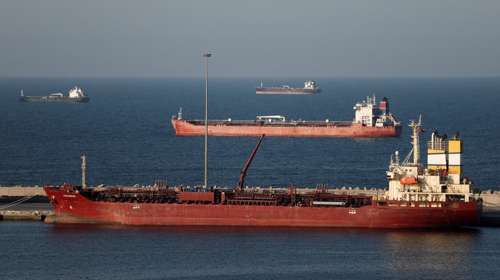 Ιράν – ΗΠΑ: Σχέδιο για άμεση κατάπαυση πυρός ετοίμασε το Πακιστάν- "Δεν ανοίγουμε τα στενά του Ορμούζ" διαμηνύει η Τεχεράνη