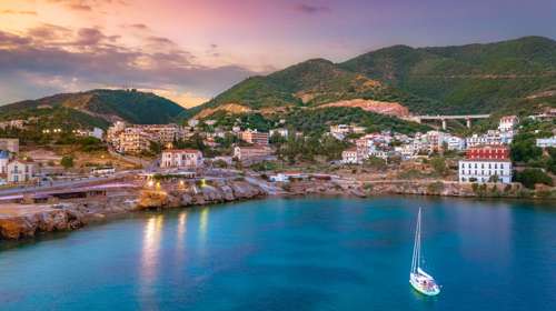 North Evia Pass 2025: Εναρξη υποβολής αιτήσεων από τους πολίτες μέσω του vouchers.gov.gr