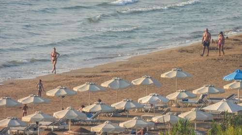Κοινωνικός τουρισμός: Πάνω από 1.400 καταλύματα στο νέο πρόγραμμα  - Aνοιχτή η πλατφόρμα συμμετοχής παρόχων