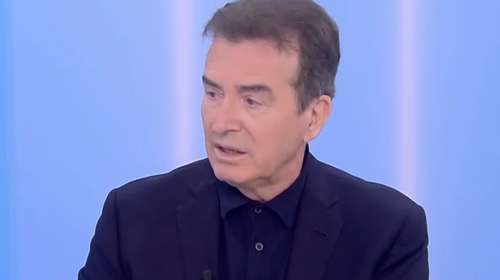 Χρυσοχοΐδης: Οι αγρότες προχωρούν σε παράνομες πράξεις - Υπάρχει δυνατότητα εφαρμογής του νόμου