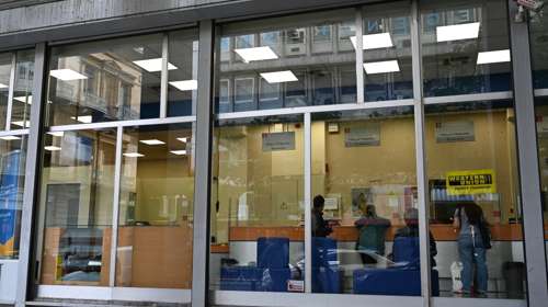 Αρθρο "κόλαφος" του Παπαχελά για τους βουλευτές της ΝΔ και τα ΕΛΤΑ: Τίποτα πιο ανάλγητο από τον φαύλο πολιτικό