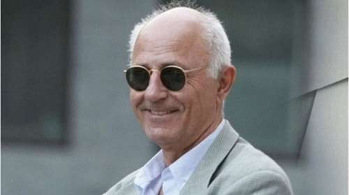 Τα ΜΜΕ που "πέθαναν" τον δημοσιογράφο Δημήτρη Γκιώνη πριν την ώρα του και οι αντιδράσεις - Το σχόλιο Παντελάκη