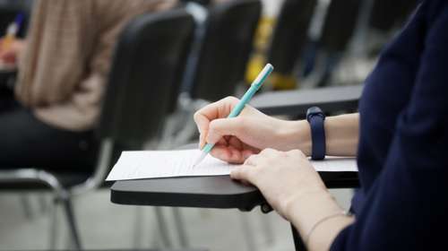 Εισαγωγή σε Πρότυπα και Ωνάσεια Σχολεία: Δημοσιεύθηκαν τα αποτελέσματα