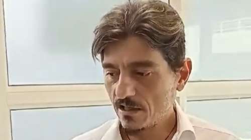 Αποκλεισμός ενός χρόνου στον Δ. Γιαννακόπουλο: Η απόφαση του αθλητικού δικαστή