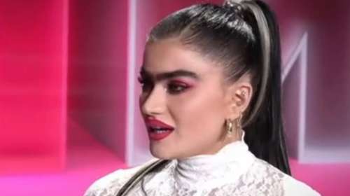 Σοφία Χατζηπαντελή: "Χώρισα τον σύντροφό μου επειδή μου έτρωγε χρόνο"
