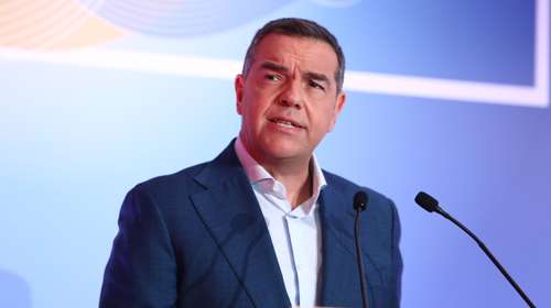 Τσίπρας στην "Ιθάκη" για το τρίτο μνημόνιο: "Υπέγραψα έναν επώδυνο συμβιβασμό" - Πόσο κόστισε η διαπραγμάτευση