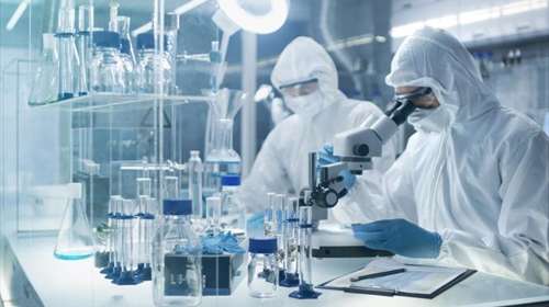 Νέα μελέτη για τη ρεμδεσιβίρη: Δεν δίνει εγγυήσεις ότι ο ασθενής θα επιβιώσει