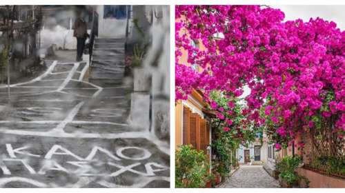 Πάσχα - Κολυδάς: Ο καιρός δεν έχει ακόμη πει την τελευταία του λέξη   -"Συγκρούονται δύο προγνωστικά μοντέλα"