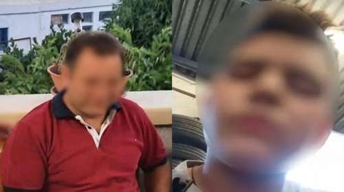 Πατροκτονία στη Λέρο: Ελεύθερος μετά την απολογία του ο 17χρονος  - Πολύωρη η κατάθεση της μητέρας του