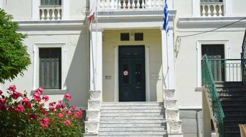 Θεσσαλονίκη: Γονιδιακή θεραπεία για πρώτη φορά σε παιδί με σπάνια νόσο στο νοσοκομείο δερματικών νόσων