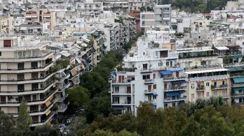 Τι φέρνει το Κλιματικό Ταμείο: Κοινωνική κατοικία, ζεστό σπίτι, προσιτό ηλεκτρικό ΙΧ - Τι χρηματοδοτείται