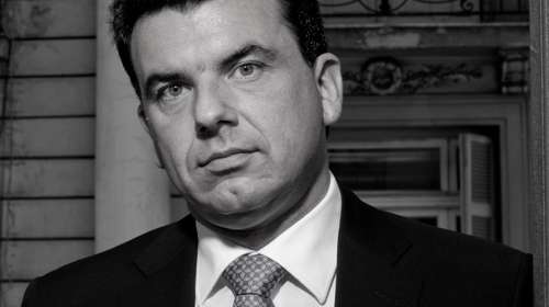 Γιατί ο Εισαγγελέας του Αρείου Πάγου δεν ασχολήθηκε με τις δηλώσεις Ντίλιαν;