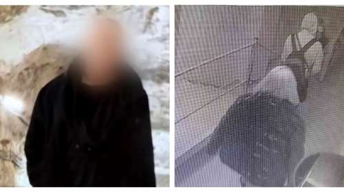 Κεφαλονιά: Ο 66χρονος που έδωσε χρήματα στη Μυρτώ, καταγγέλλεται και για απάτη - "Είχε ιδρύσει εταιρίες - φαντάσματα"