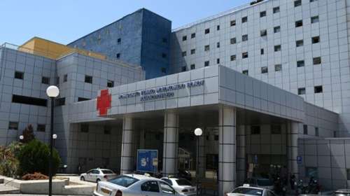 Αγριο οπαδικό επεισόδιο στον Βόλο: Κρανοφόροι έδειραν 18χρονο φοιτητή που φορούσε φανέλα της ΑΕΛ
