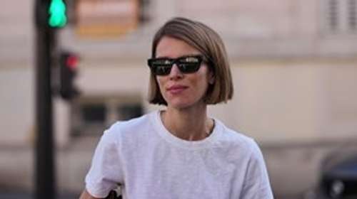 Η πιο οικονομική αναπλαστική κρέμα που κάνει θαύματα
