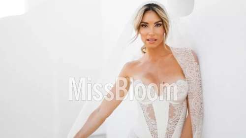 "Σίλια Κριθαριώτη τι έκανες;" Η ανάρτηση της Αθηνάς Οικονομάκου
