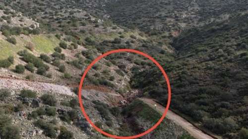 Κακοκαιρία: Τα έργα του ΔΕΔΔΗΕ "δείχνει" ο δήμαρχος Γλυφάδας για τις καταστροφές - "Καμία σχέση", απαντά ο Διαχειριστής