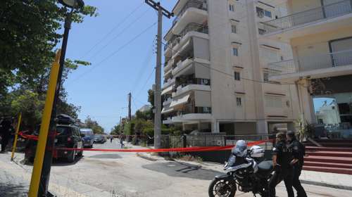 Ηλιούπολη: Αντιδράσεις για τους γονείς που ζητούν μόρια για τα παιδιά τους στις Πανελλαδικές, λόγω της αυτοκτονίας