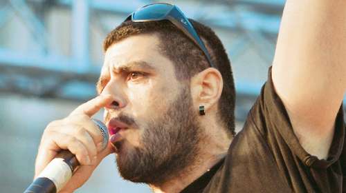 Παύλος Φύσσας: Πότε και ποιοι σταθμοί του Μετρό κλείνουν - Συγκεντρώσεις μνήμης 12 χρόνια μετά τη δολοφονία του