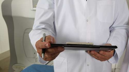 MedWatch: "Βουτιά" 91% στις ιατρικές διαφημίσεις μετά τους πρώτους ελέγχους - 51 οι "κόκκινες" περιπτώσεις
