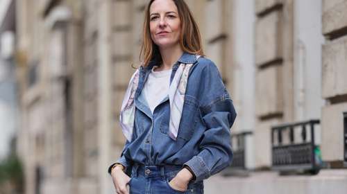 Bye bye: Αυτά είναι τα 3 κομμάτια που οι fashionistas θεωρούν ξεπερασμένα για την άνοιξη