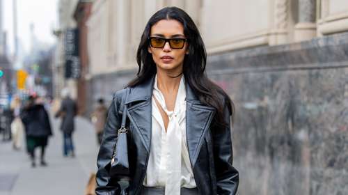 Αυτά τα αξεσουάρ θα φοράνε όλα τα stylish girls την άνοιξη