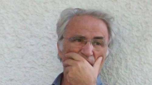 Γιατί ένα εκατομμύριο ηλικιωμένοι Ελληνες είναι "παγκόσμιοι πρωταθλητές"- Το άρθρο του Ψυχογιού για τον λαϊκισμό