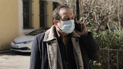Μπιμπίλας κατά Κωνσταντινίδου για τον Φιλιππίδη: Αν είχε συμβεί στην κόρη της, δεν θα μιλούσε έτσι