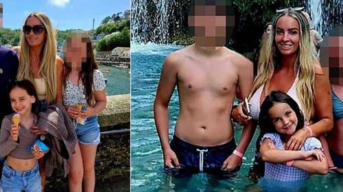 Σε σοκ κωμόπολη στην Αγγλία: Σκότωσαν εννιάχρονη σε σπίτι της περιοχής - Έχει συλληφθεί ένας έφηβος