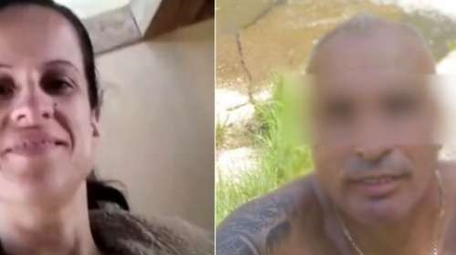 Κρήτη: Ταυτοποιήθηκε αίμα της Σταυρούλας στο σπίτι του 43χρονου –Θέμα ωρών η απαγγελία κατηγορίας για ανθρωποκτονία