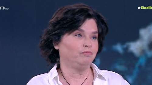 Οργή για ιατρικό λάθος: Την οδήγησαν σε μαστεκτομή και αφαίρεση λεμφαδένων - "Δεν έβρισκαν τον καρκίνο πουθενά"