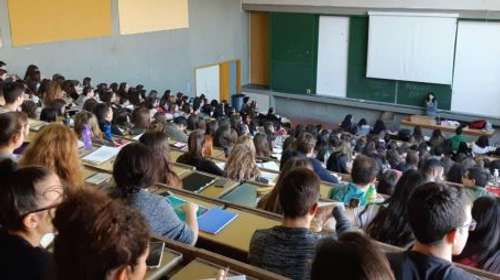 Βάσεις 2020: Έτσι θα γίνουν οι μετεγγραφές των φοιτητών στα Πανεπιστήμια - Τα νέα κριτήρια και η δεύτερη ευκαιρία