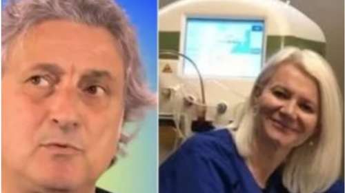 Μαζωνάκης: Πρώην ασθενής του ιατρείου καταγγέλλει - "Η γιατρός με ρώτησε αν ήθελα να μάθω για τις προηγούμενες ζωές μου"