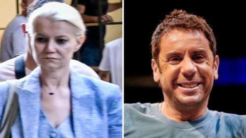 Θάνατος Μαζωνάκη: Κρύσταλλα, φυλαχτά και ονειροπαγίδες - Πώς η 56χρονη γιατρός στράφηκε στις ολιστικές θεραπείες