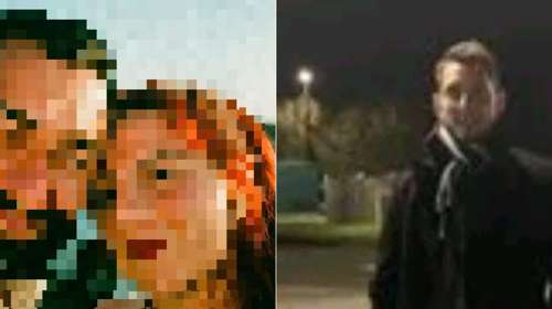 Λαύριο: Η Κυριακή είχε καταγγείλει 4 φορές τον Ρουμάνο εν διαστάσει σύζυγό της για απειλές δολοφονίας - Τι έκαναν οι Αρχές