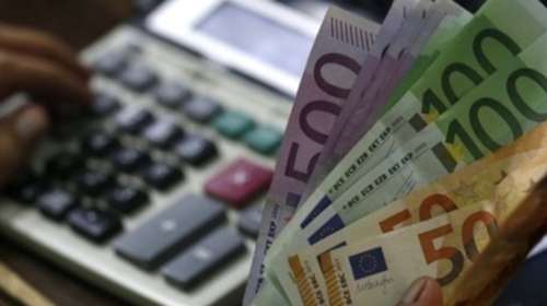 Φορολογικός οδηγός 2024: Αυτές είναι οι 22 αλλαγές από 1η Ιανουαρίου - Ποιους αφορούν, τι πρέπει να γνωρίζετε