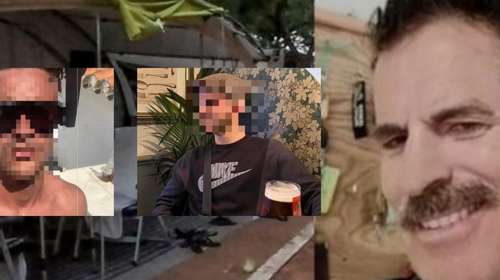 Φοινικούντα: "Θα τον κάνω εγώ να του φύγει το κλαπέτο" - Οι αλληλοκατηγορίες των 22χρονων - Ποιον υπέδειξε ο ανιψιός