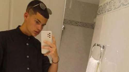 Ρόδος: Ανατροπή με τον θάνατο του 19χρονου στρατιώτη από χειροβομβίδα - "Δεν εξερράγη στα χέρια του"