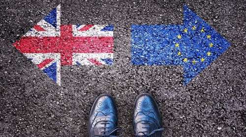 Brexit: Το μετάνιωσαν τώρα οι Βρετανοί - "Ήταν λάθος" λέει το 57% σε δημοσκοπήσεις