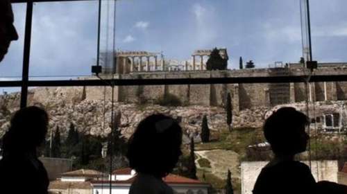 Τα 16 μέτρα για τη ρύθμιση του ιδιωτικού χρέους - Τι αλλάζει για τους οφειλέτες, πώς θα προστατεύονται από τους servicers