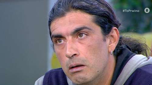 Παλαιοχριστιανός: "Ο έφηβος το έβαλε στα πόδια, παρόντος του πατέρα του"- Τι απαντά η δομή για την εξαφάνιση του 15χρονου
