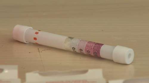 Στα φαρμακεία τα self-test για κατανάλωση αλκοόλ από οδηγούς - Πόσο κοστίζουν