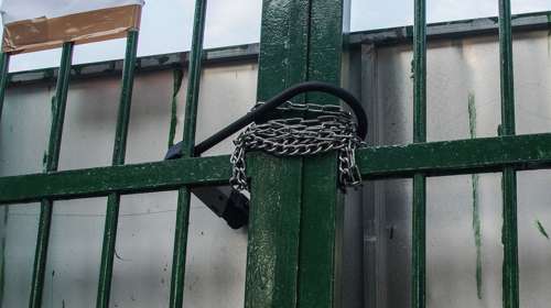 Κακοκαιρία: Ποια σχολεία θα μείνουν κλειστά την Παρασκευή 2/10 - Οι περιοχές