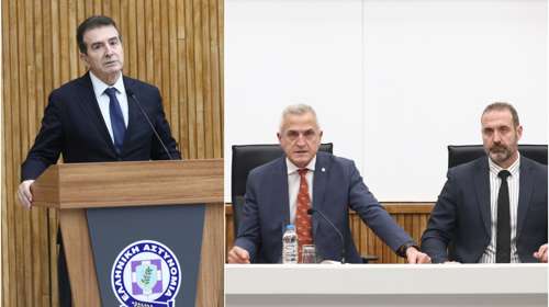 "Ίπαλλος": Πώς εξάρθρωσαν το κύκλωμα ναρκωτικών του "Έλληνα Εσκομπάρ" - Η μεγάλη επιχείρηση