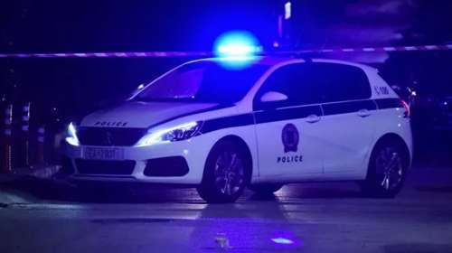 Μυλοπόταμος: Ταυτοποιήθηκε ο δράστης της δολοφονικής επίθεσης- Αναζητείται 57χρονος Έλληνας- Κόντρα για τα καφενεία