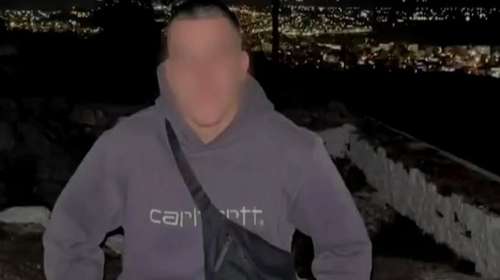 Χαλκίδα: "Σκηνοθέτησαν τροχαίο για να σκοτώσουν τον 20χρονο, ενέδρα θανάτου" - Την Παρασκευή οι απολογίες