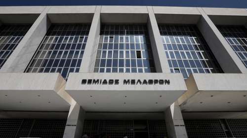 Τι αποφάσισε το Υπουργικό Συμβούλιο για τις προαγωγές σε ΣτΕ και Άρειο Πάγο – Οι νέοι αντιπρόεδροι