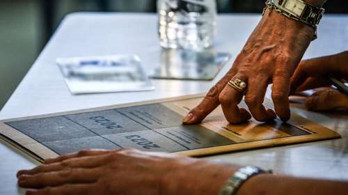 Πανελλήνιες 2026: Αυτά είναι τα θέματα και οι πρώτες απαντήσεις σε Αρχαία Ελληνικά, Μαθηματικά και Βιολογία