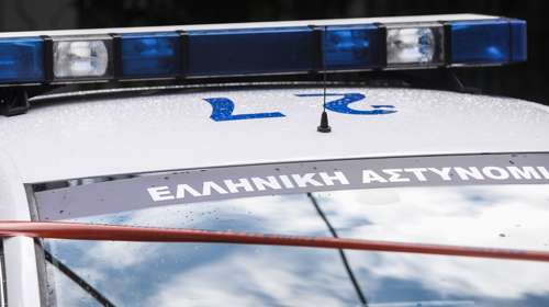Αγρίνιο: Το ραντεβού της 15χρονης που κατέληξε σε εφιάλτη - Η αρπαγή και η καταγγελία για ομαδικό βιασμό